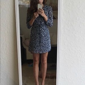Cute H&M dress size 2